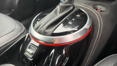 Nissan Juke 1.0 DiG-T 114 Tekna+ 5dr DCT Petrol Hatchback